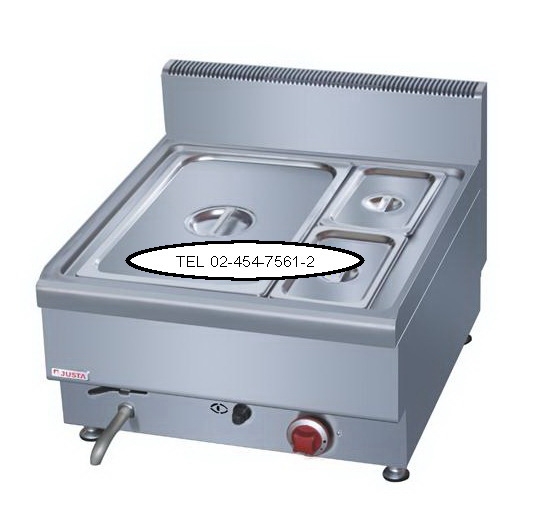 KC-21:เตาทอดอุ่นไฟฟ้า -3
Electric Fry Pan -3